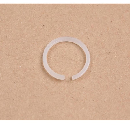 Perlick Split Ring 43186-1